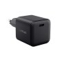 TRUST GXT1258 USB-C CHARGER (26143) - slika 2