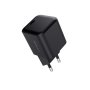 TRUST GXT1258 USB-C CHARGER (26143) - slika 3