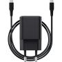 TRUST GXT1258 USB-C CHARGER (26143) - slika 4