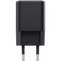 TRUST GXT1258 USB-C CHARGER (26143) - slika 5