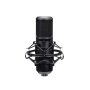 TRUST GXT270 EMITA+ II MIC WITH ARM (25770) - slika 2