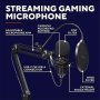TRUST GXT270 EMITA+ II MIC WITH ARM (25770) - slika 3