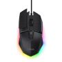 TRUST GXT121 FELOX+ GAMING MI (25603) - slika 1