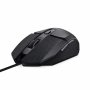 TRUST GXT121 FELOX+ GAMING MI (25603) - slika 2