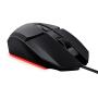 TRUST GXT121 FELOX+ GAMING MI (25603) - slika 3