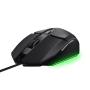 TRUST GXT121 FELOX+ GAMING MI (25603) - slika 4