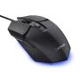 TRUST GXT121 FELOX+ GAMING MI (25603) - slika 5