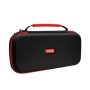 TRUST GXT1251 HARDCASE SWITCH 2 Crna (25759) - slika 1