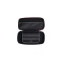 TRUST GXT1251 HARDCASE SWITCH 2 Crna (25759) - slika 3