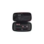 TRUST GXT1251 HARDCASE SWITCH 2 Crna (25759) - slika 4