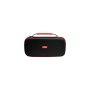 TRUST GXT1251 HARDCASE SWITCH 2 Crna (25759) - slika 5