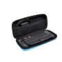 TRUST GXT1251B HARDCASE SWITCH 2 Pla (25760) - slika 2