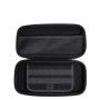 TRUST GXT1251B HARDCASE SWITCH 2 Pla (25760) - slika 3