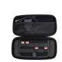 TRUST GXT1251B HARDCASE SWITCH 2 Pla (25760) - slika 4