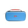 TRUST GXT1251B HARDCASE SWITCH 2 Pla (25760) - slika 5