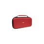 TRUST Gxt1251rb hardcase switch 2 cp (25761) - slika 1
