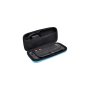 TRUST Gxt1251rb hardcase switch 2 cp (25761) - slika 2
