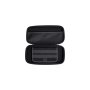 TRUST Gxt1251rb hardcase switch 2 cp (25761) - slika 3