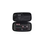 TRUST Gxt1251rb hardcase switch 2 cp (25761) - slika 4