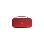 TRUST Gxt1251rb hardcase switch 2 cp (25761) - slika 5