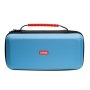 TRUST GXT1252B XL HARDCASE SWITCH 2 (25763) - slika 1