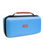 TRUST GXT1252B XL HARDCASE SWITCH 2 (25763) - slika 2