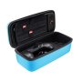 TRUST GXT1252B XL HARDCASE SWITCH 2 (25763) - slika 3