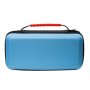TRUST GXT1252B XL HARDCASE SWITCH 2 (25763) - slika 4