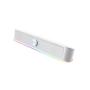 TRUST GXT619W THORNE RGB SNDBAR WHT (25110) - slika 2
