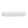 TRUST GXT619W THORNE RGB SNDBAR WHT (25110) - slika 3