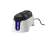 TRUST GXT228 DUAL CHARGE DOCK PS5 (25597) - slika 1
