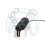 TRUST GXT228 DUAL CHARGE DOCK PS5 (25597) - slika 2