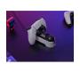TRUST GXT228 DUAL CHARGE DOCK PS5 (25597) - slika 3