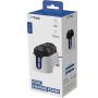 TRUST GXT228 DUAL CHARGE DOCK PS5 (25597) - slika 4