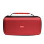 TRUST GXT1252RB XL HARDCASE SWITCH 2 (25764) - slika 1
