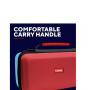 TRUST GXT1252RB XL HARDCASE SWITCH 2 (25764) - slika 2