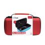 TRUST GXT1252RB XL HARDCASE SWITCH 2 (25764) - slika 3
