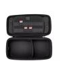 TRUST GXT1252RB XL HARDCASE SWITCH 2 (25764) - slika 4