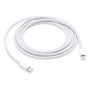 APPLE USB-C to Lightning Cable (2 m) - slika 2