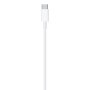 APPLE USB-C to Lightning Cable (2 m) - slika 4