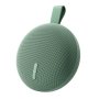 XIAOMI Bluetooth Speaker Essential (Green) - slika 1