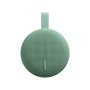 XIAOMI Bluetooth Speaker Essential (Green) - slika 2