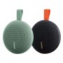 XIAOMI Bluetooth Speaker Essential (Green) - slika 3