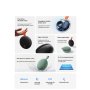 XIAOMI Bluetooth Speaker Essential (Green) - slika 4