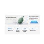 XIAOMI Bluetooth Speaker Essential (Green) - slika 5