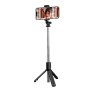 XO Selfie Stap Tripod SS09 - slika 2