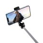 XO Selfie Stap Tripod SS09 - slika 3