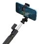 XO Selfie Stap Tripod SS09 - slika 4