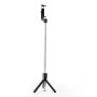 XO Selfie Stap Tripod SS09 - slika 1