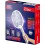 ZILAN Zilan ZLN7088 Elektricna zamka (reket) za insekte (komarce, muve i sl.),3W,Li-ion punjiva baterija - slika 2